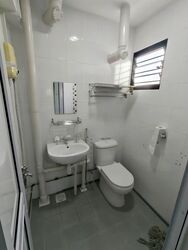 Blk 540 Bedok North Green (Bedok), HDB 3 Rooms #604577131
